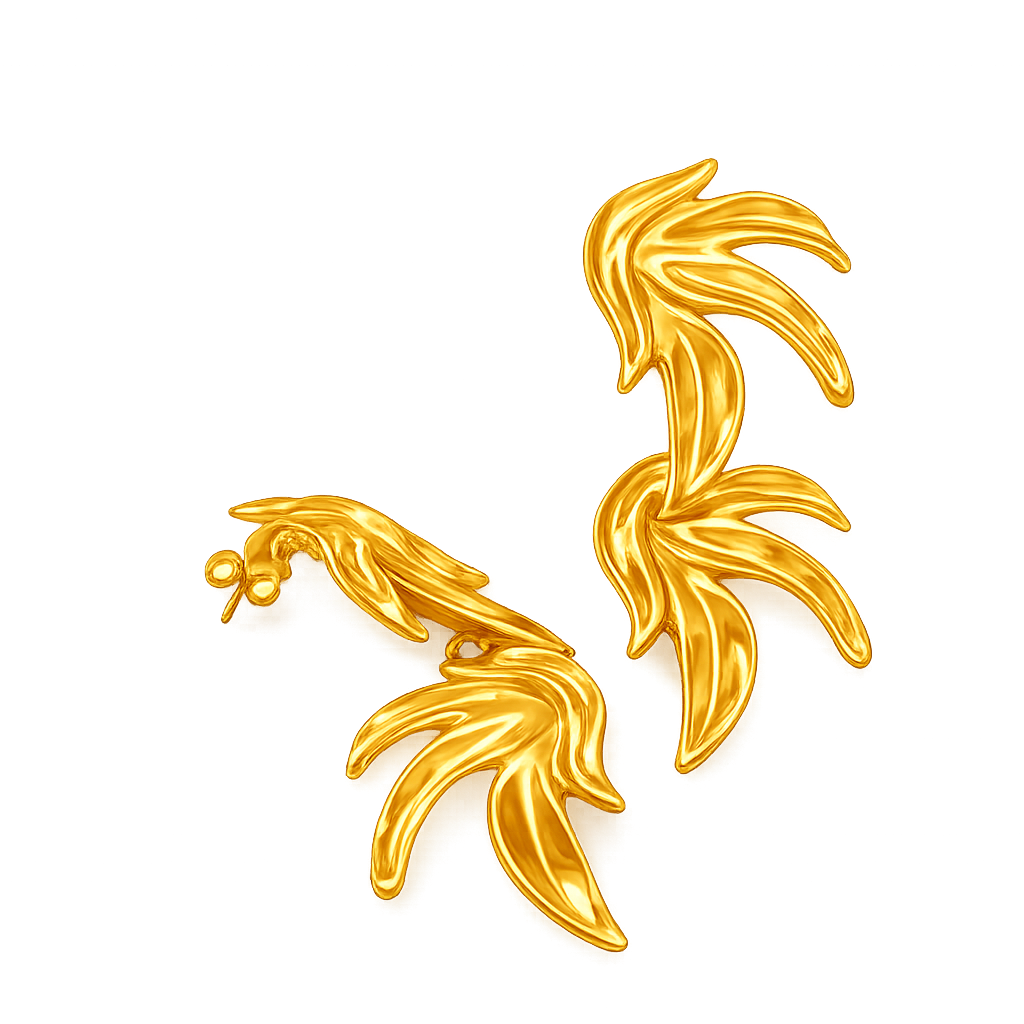 LUMÉA