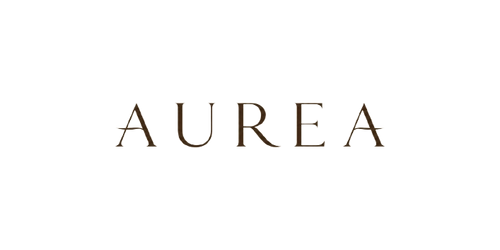Aurea Progect