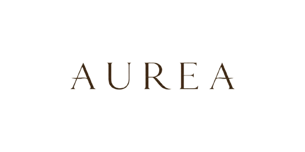Aurea Progect